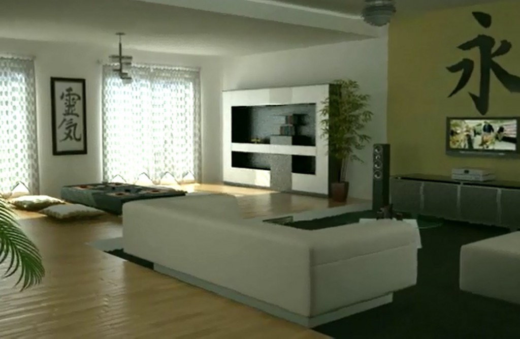 animacion_3d_interior_japones