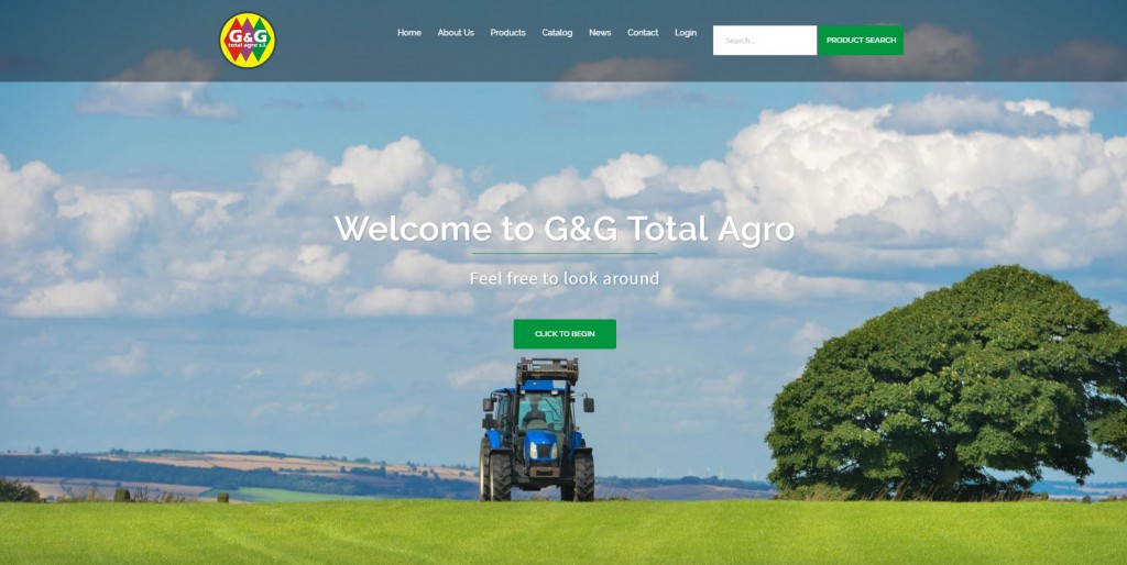 web_g&g_total_agro