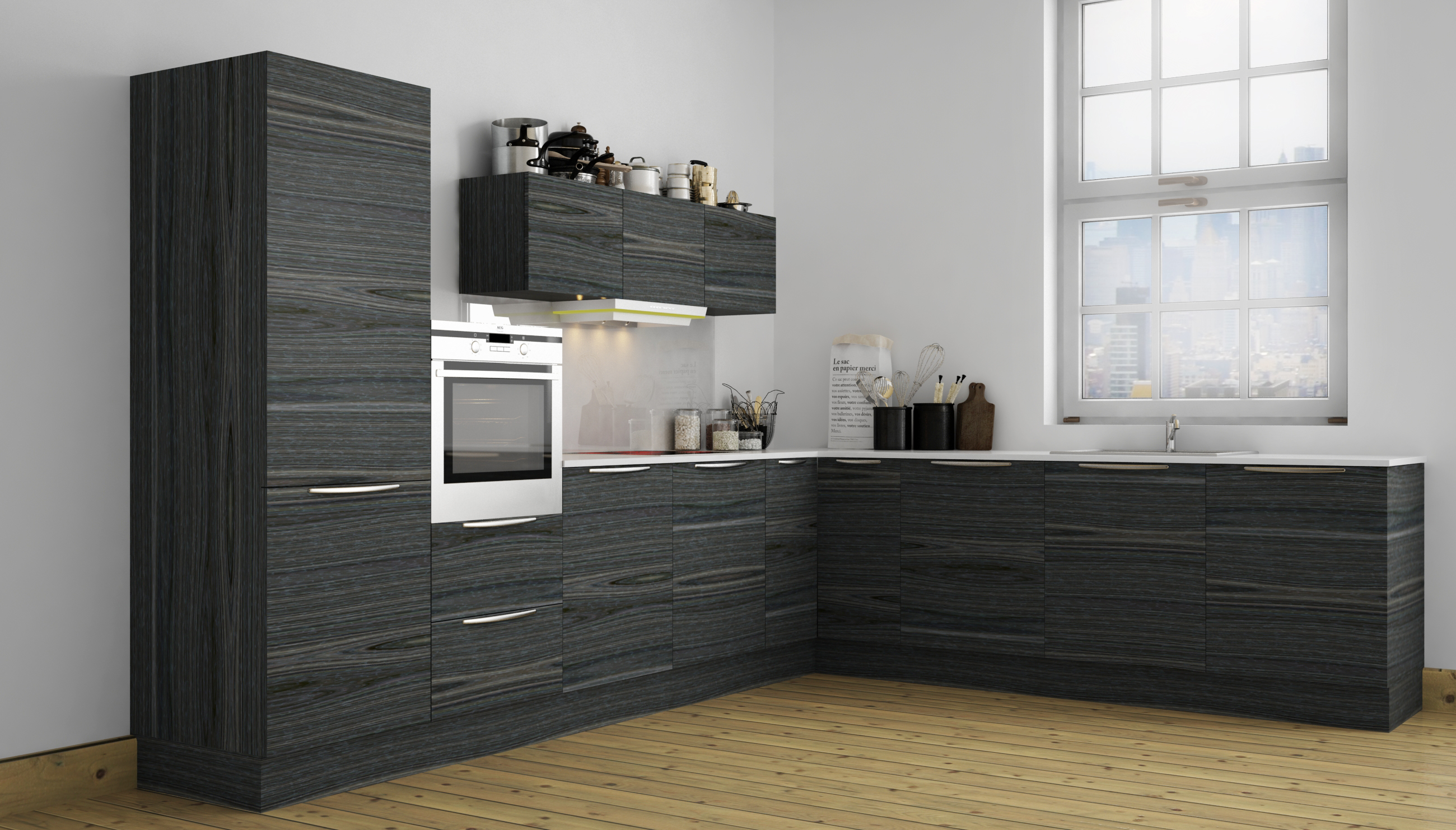 cocina_facilreforma_2_b